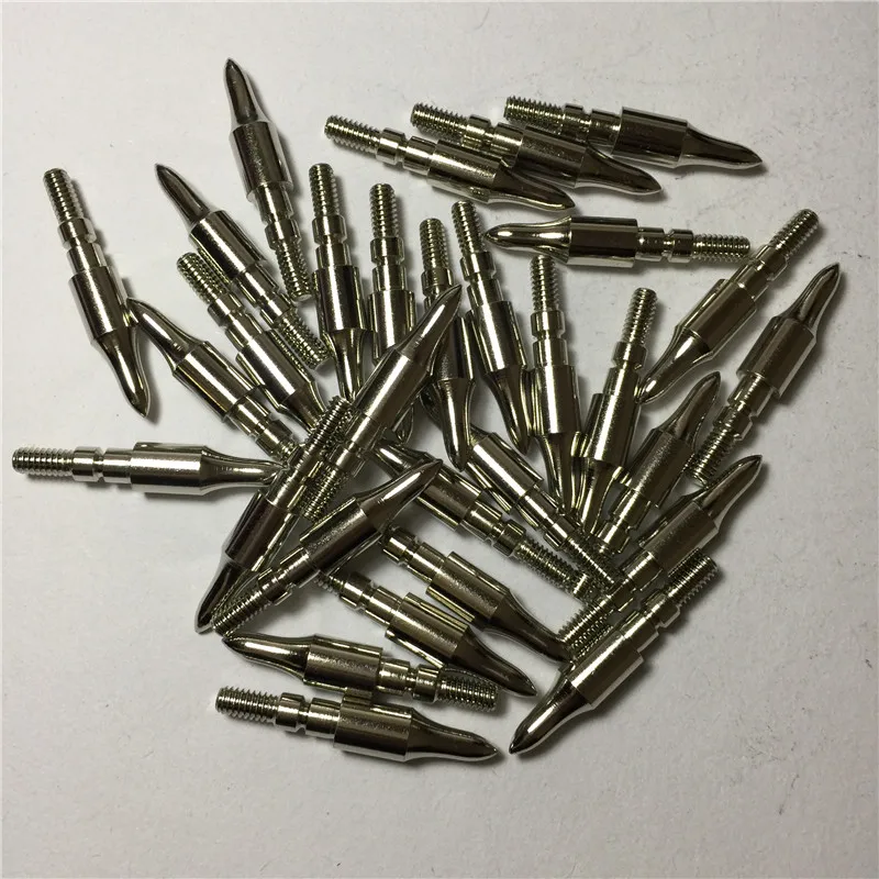 12 шт. стрелы для стрельбы из лука черного и белого цвета | Спорт развлечения