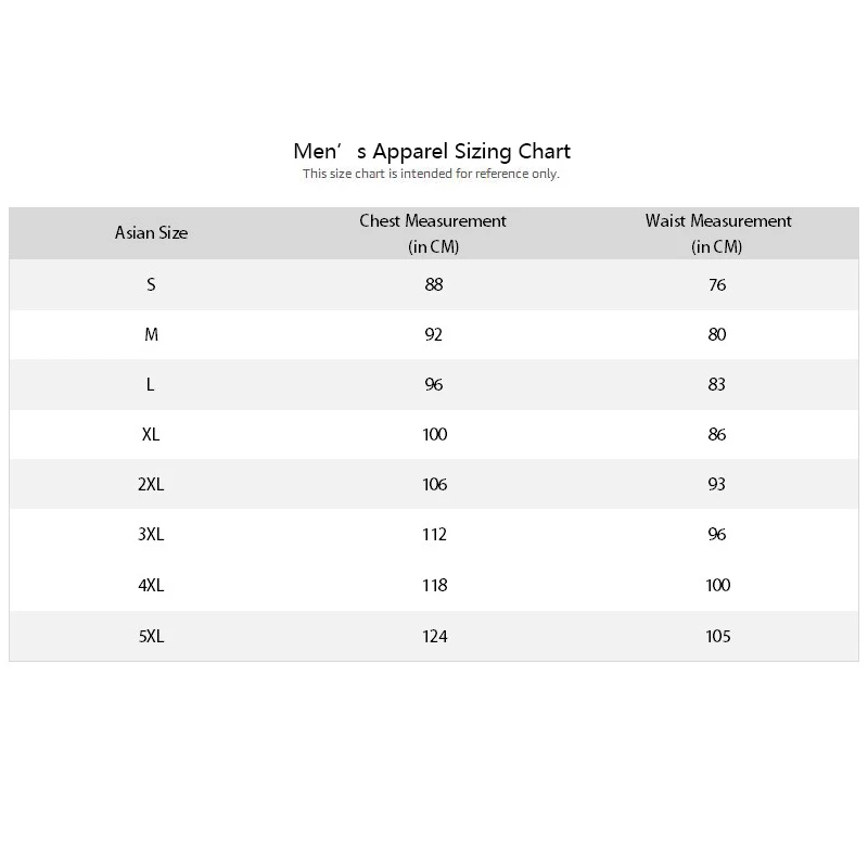 Куртка + брюки Для мужчин s темно-синий и черный костюмы с брюками 2018 новые