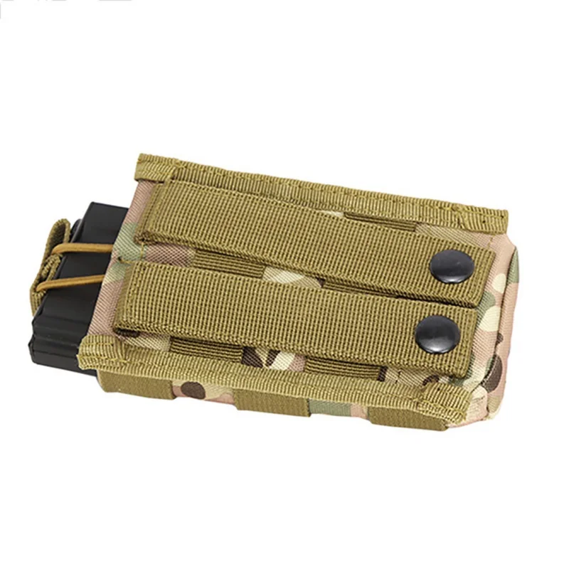 Outdoor Military Tactical Airsoft Paintball Bag Hunting Radio Walkie Talkie Pouches Water Bottle Bag|military tactical|new arrivaloutdoor bag |