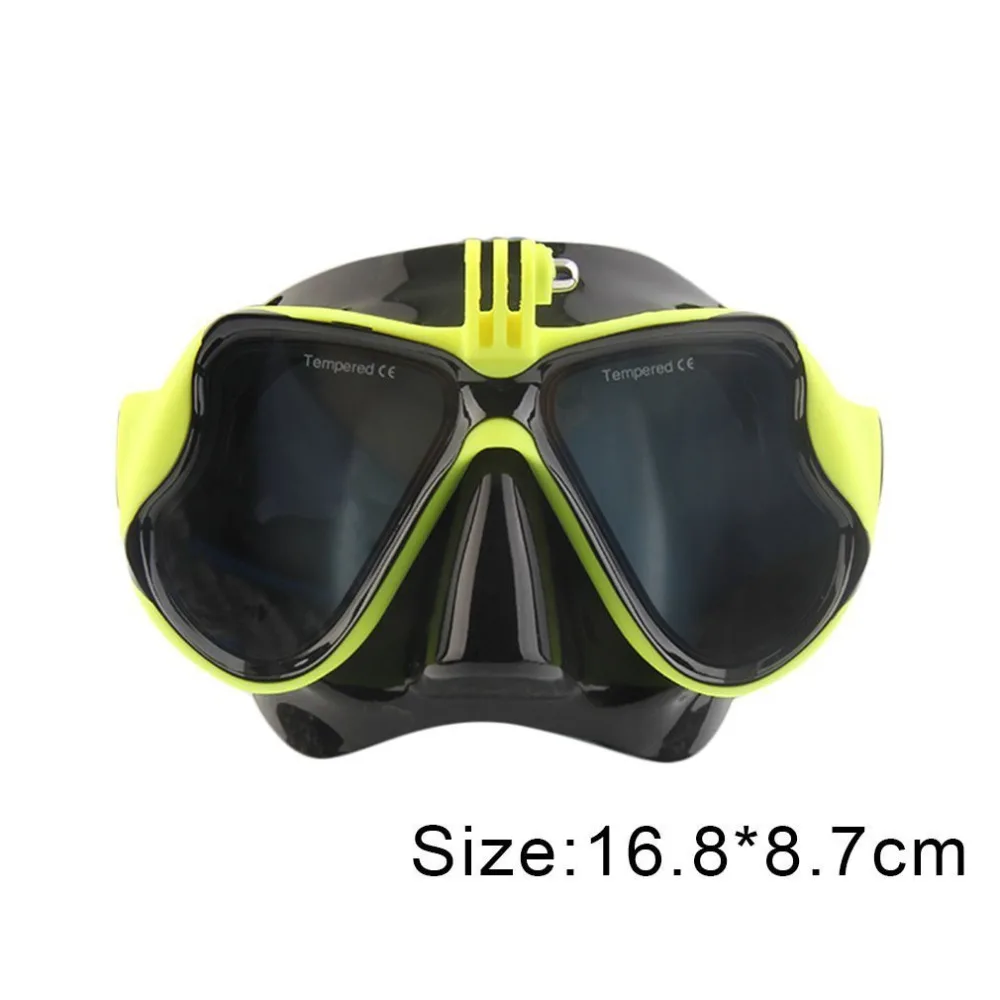 Экшн камера для Sony RX0 X3000 X1000 AS300 AS200 AS100 AS50 AS30 AS20 AS15 AS10 AZ1 mini POV|sony x1000|snorkel scubasnorkel diving mask