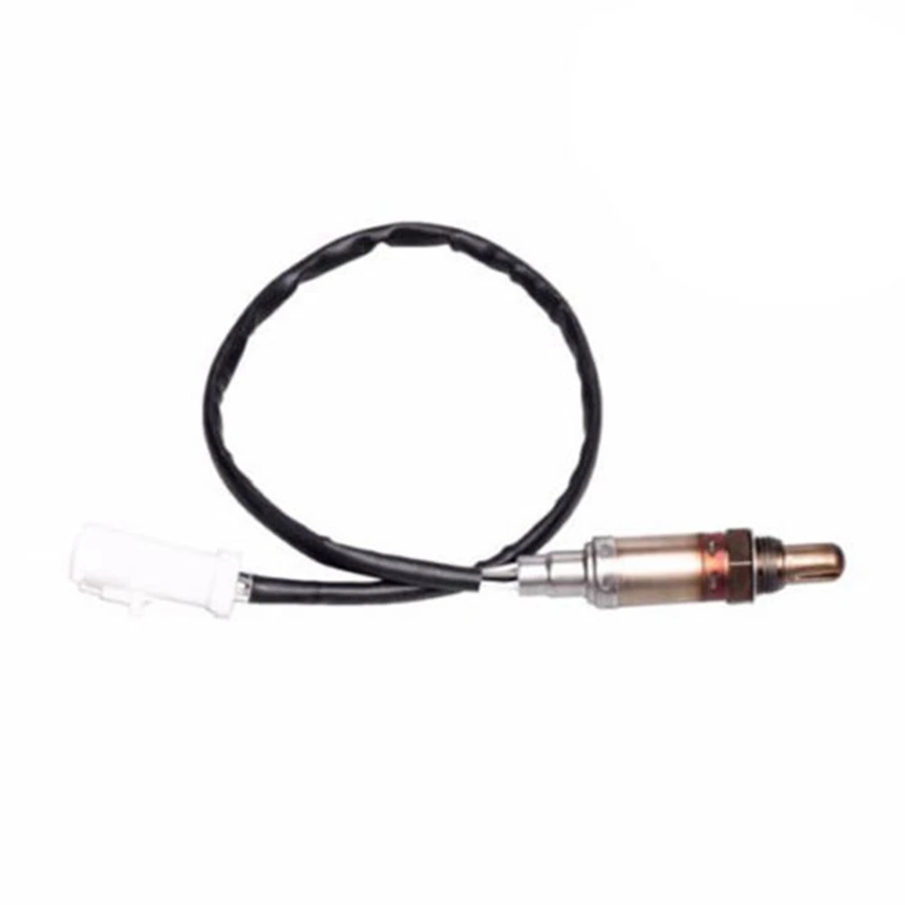 Modification Accessories O2 Adapter Oxygen Sensor Replaces Auto Car Front Upstream Direct Plug-In For Ford | Автомобили и