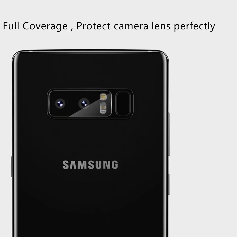 A50 защита для экрана камеры для samsung Galaxy A8 A6 Plus A7 Защитная пленка для камеры для samsung J4 J6 Plus J7 Prime