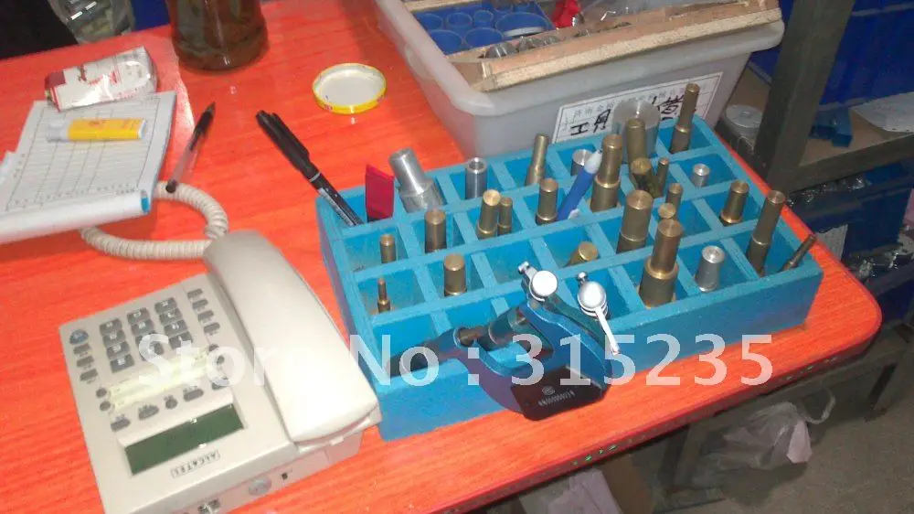 Ruland beam coupling JT2-25-6.35*8 encoder | Обустройство дома