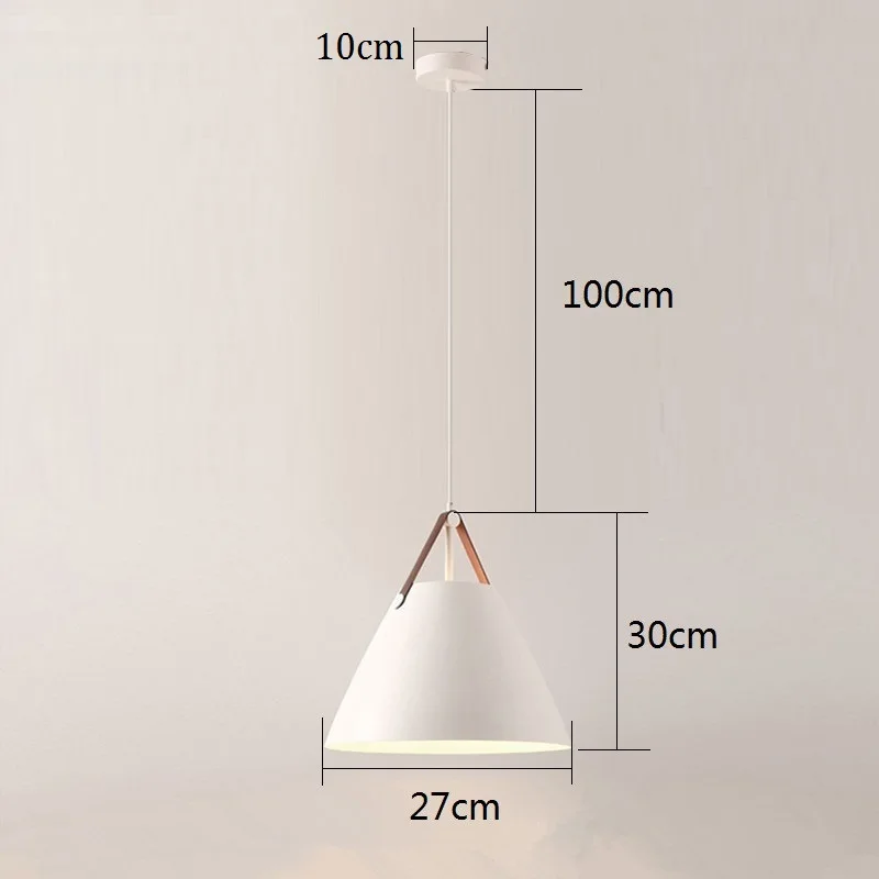 Белый подвесной светильник s кухонный островной свет современный для комнаты