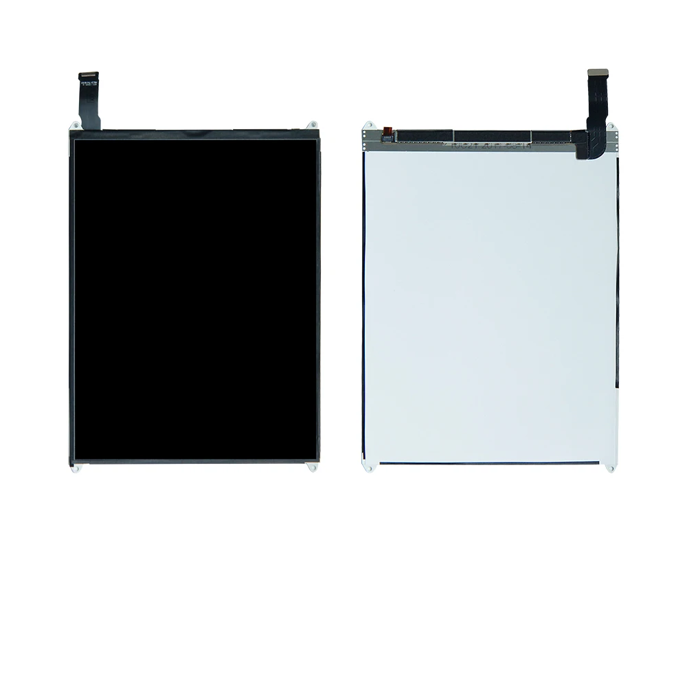 Замена модуля ЖК дисплея для ipad mini 2 Mini 3 A1489 A1490|ipad mini2 display|ipad displaydisplay |