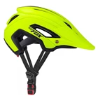 Велосипедный шлем BATFOX для женщин и мужчин, горный шлем для езды по дороге