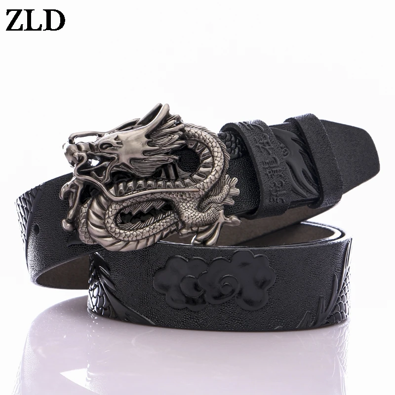 

Belts