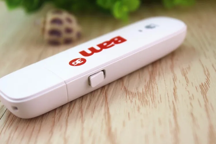 Разблокированный huawei usb 3g модем с внешней антенной Huawei E353|Беспроводные роутеры| |