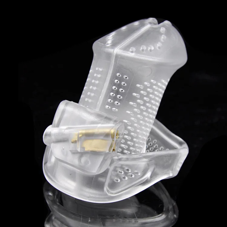 3D дизайн cb6000 клетка для петуха мужское целомудрие устройство пениса Блокировка