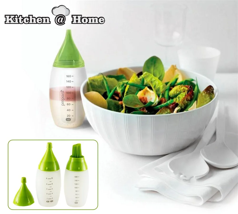 2 шт./компл. Принадлежности для шашлыков силиконовые Кисточки смазывания