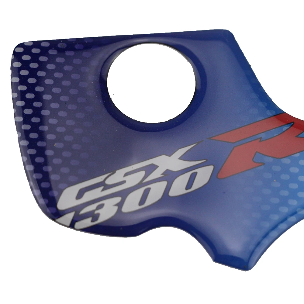 KODASKIN тройное дерево для SUZUKI GSXR1300 hayabusa 2008 2016 креативные наклейки|stickers for suzuki|hayabusa
