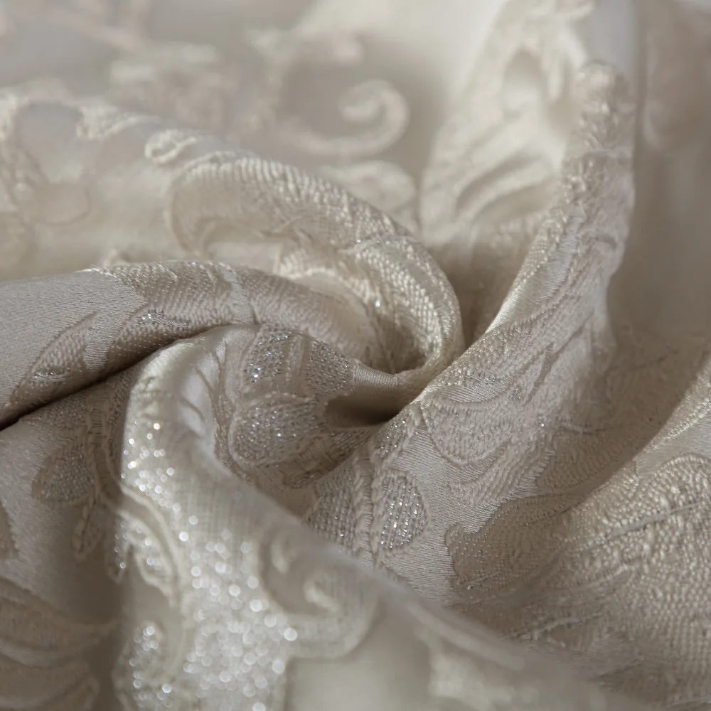 Подушка из жаккардовой ткани Firfly подушки оптом желтый серый чехол для в цветочек