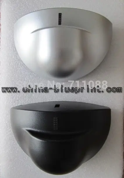 

automatic door microwave sensor,door sensor,24.125GHZ type