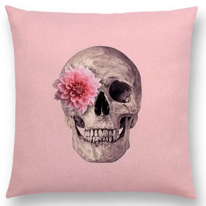 Искусственная розовая фантазия яркого цвета пикантный цвет для вечеринки