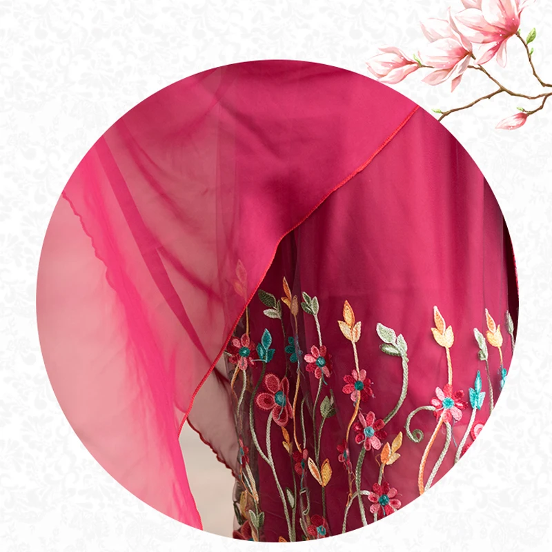 Летние Элегантные женские юбки Saia Longa Faldas Largas макси Jupe Femme Ropa Mujer винтажные с