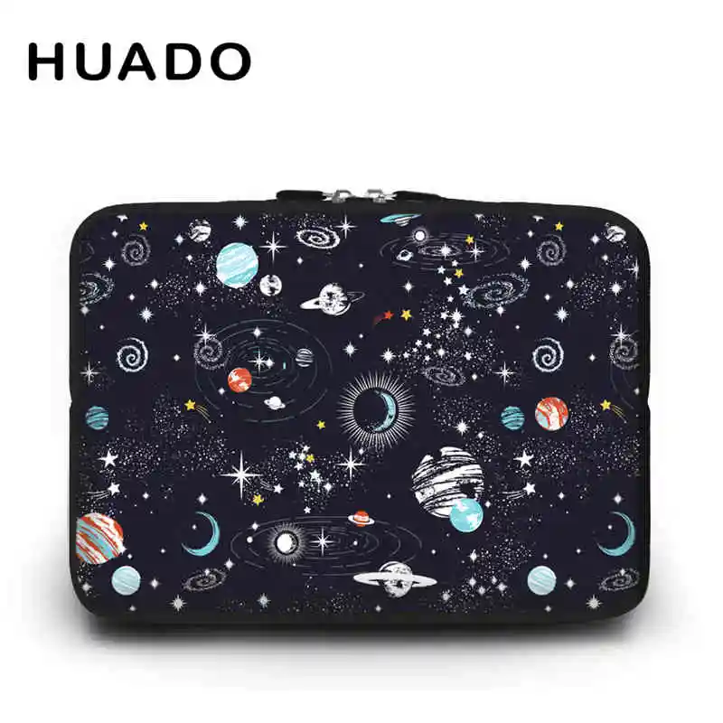 LAPTOP SLEEVE Сумка для планшета 10,1 Модный чехол для ноутбука 12 13,3 1" 15,4 15,6 17 дюймов компьютер для samsung iPad Asus acer lenovo - Цвет: LAPTOP SLEEVE