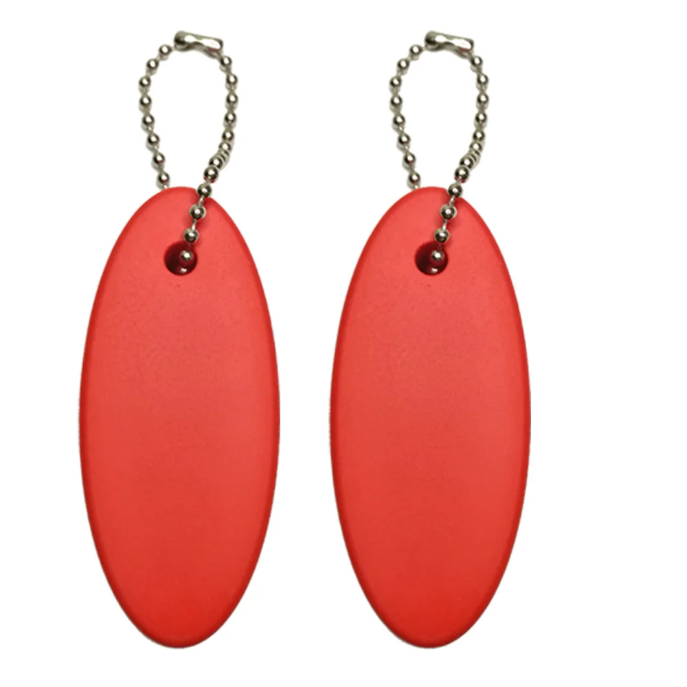 2 шт. брелок для ключей водных видов спорта | Спорт и развлечения