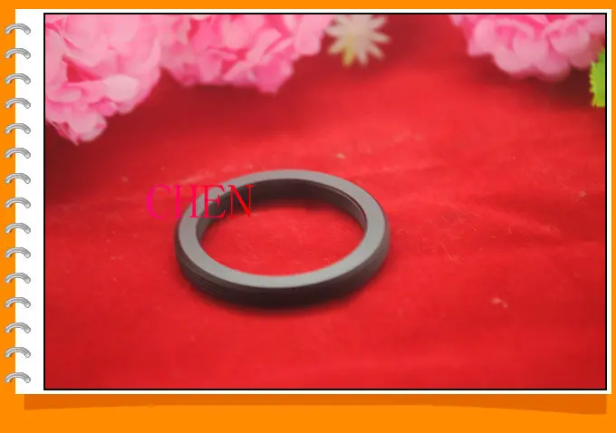 

Aluminum alloy full-tooth ring M28-M39 transfer ring outside M28X1mm to M39x1mm