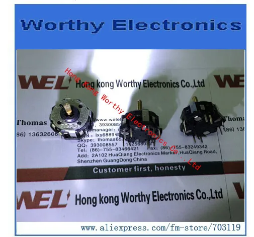 

Free shipping 10PCS/LOT RKJXT1F42001