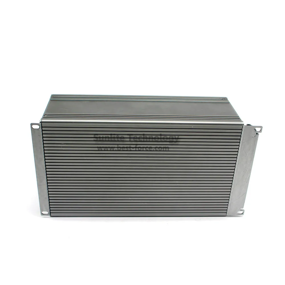 Один Выход Питание DC12V трансформатор 220V 110V AC к DC 12V 125A 1500W переключатель источника питания адаптер для Светодиодные ленты светильник