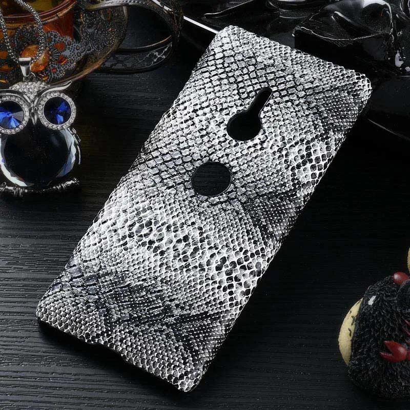 PC+ PU деревянный чехол для sony Xperia XZ3 чехол силиконовый мягкий ТПУ защитный чехол для задней панели чехол для телефона s для sony XZ3 XZ 3 Чехол бампер - Цвет: 013