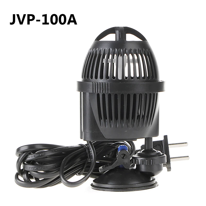 

2018 Fashion 220-240V Circulation Water Pump Wave Maker Aquarium Reef Powerhead Fish Tank