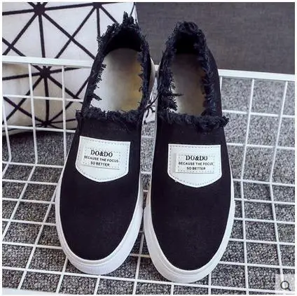 2017 повседневная обувь плоский тенденции моды ницца удобная женщины мокасины