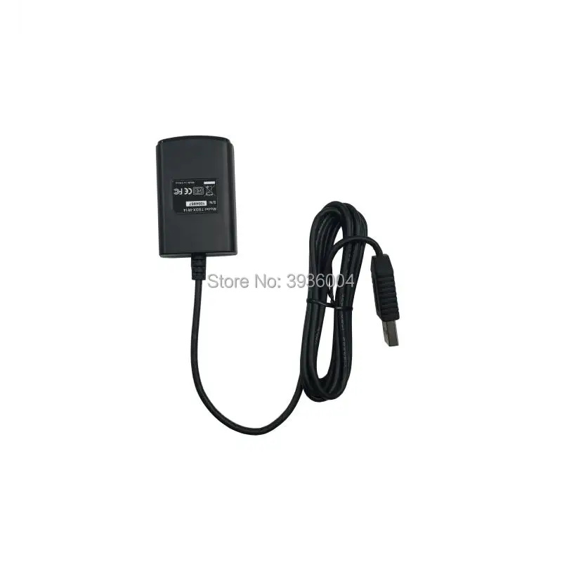 Медиацентр tupusded TSDX IR14 eHome Usb RC6 IR MCE|Пульты ДУ| |