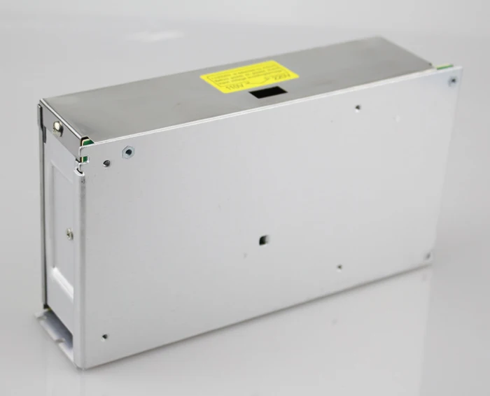 10 шт./лот ac-dc 5 в источник питания ac 110 В 220 до 50a 60a Светодиодный драйвер для