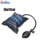 Инструменты для автоматического входа, насос, клин, слесарные инструменты, автоматический воздушный клин, подушка безопасности, набор отмычек, инструменты для открытия дверей автомобиля