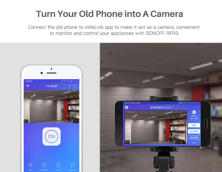 Sonoff Basic R3 Wifi переключатель DIY беспроводной пульт дистанционного управления Domotica светильник интеллектуальное реле для домашней автоматизации модуль контроллер работа с Alexa