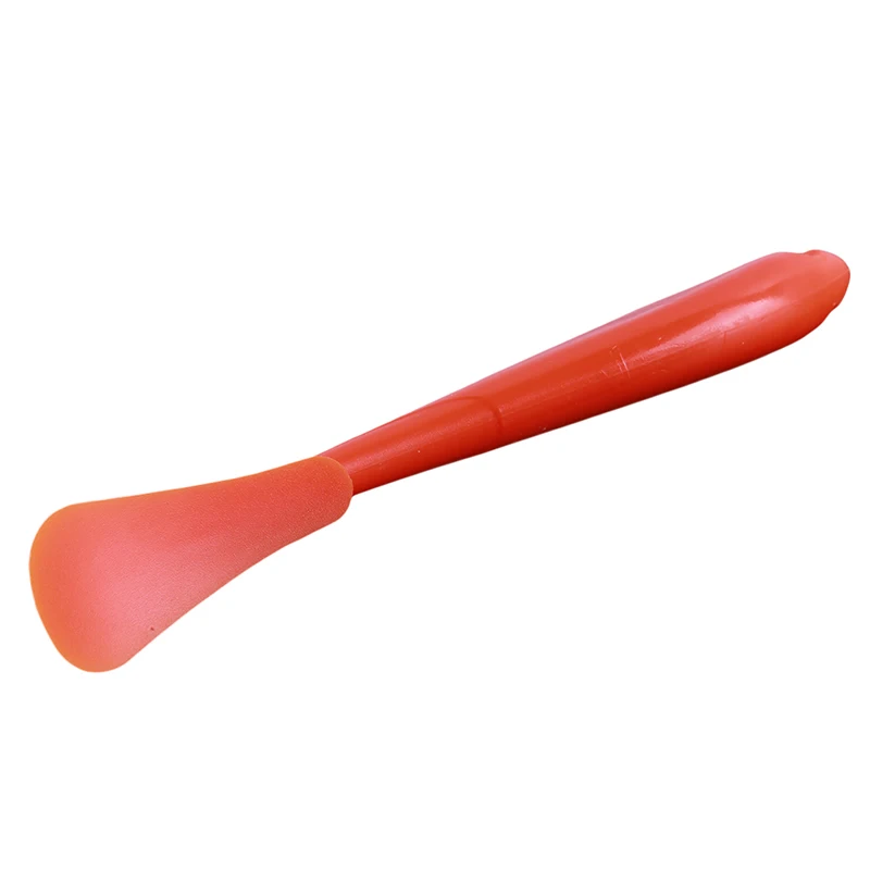 Креативные кухонные гаджеты инструменты для приготовления пищи мандарин