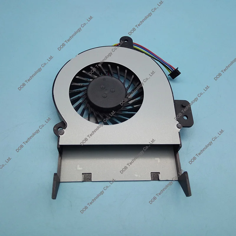 Новинка 100% телефон для ноутбука k55 X55A K55X X55V K55A | Компьютеры и офис