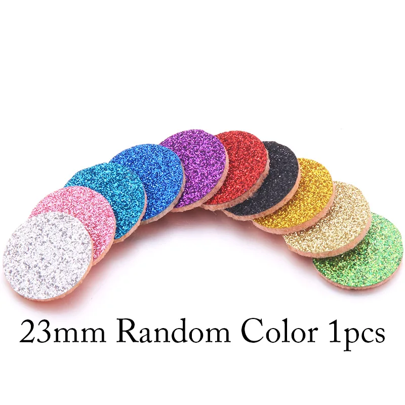 316L узор автомобильный воздушный парфюм Арома диффузор из нержавеющей стали