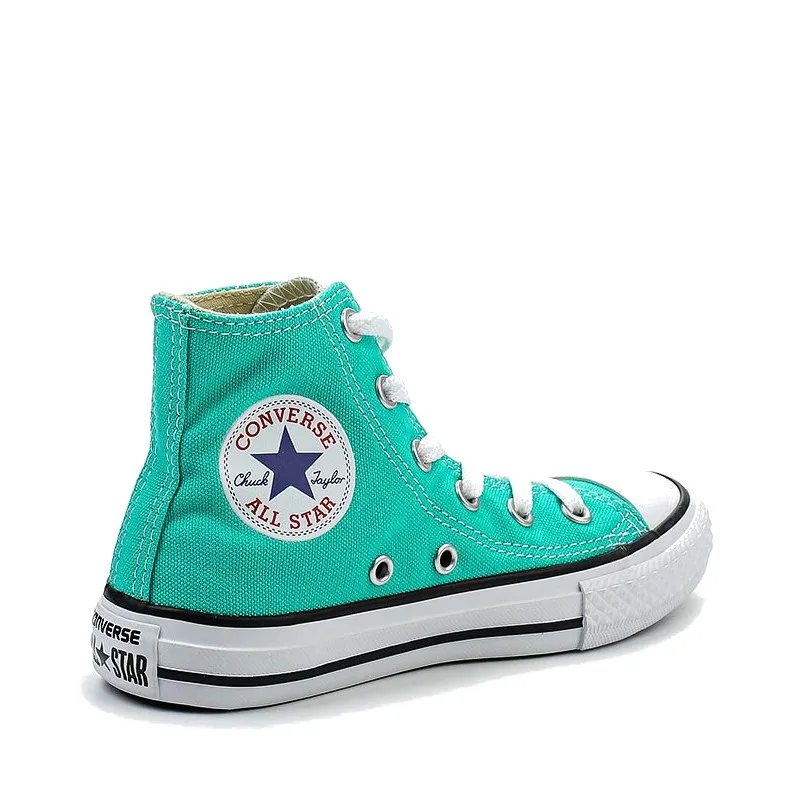 Кеды детские CONVERSE Chuck Taylor All Star 355740| |