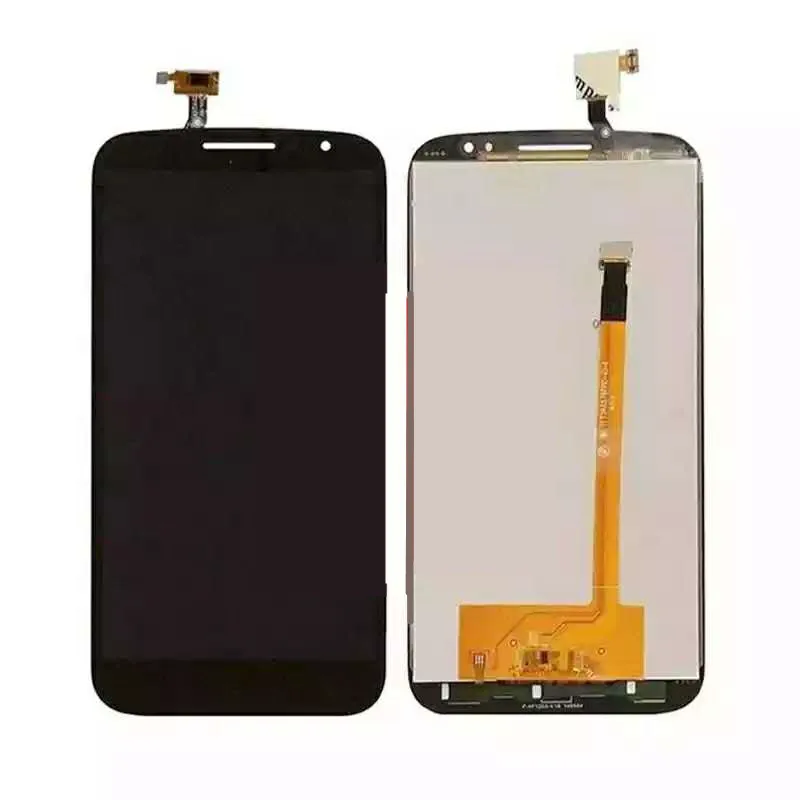 Экран digitizer Замена Ремонт сенсорный экран ЖК-дисплей Дисплей сборка телефона для