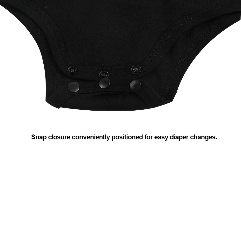 Подарок на день рождения для новорожденных одежда малышей костюмы из 100% хлопка