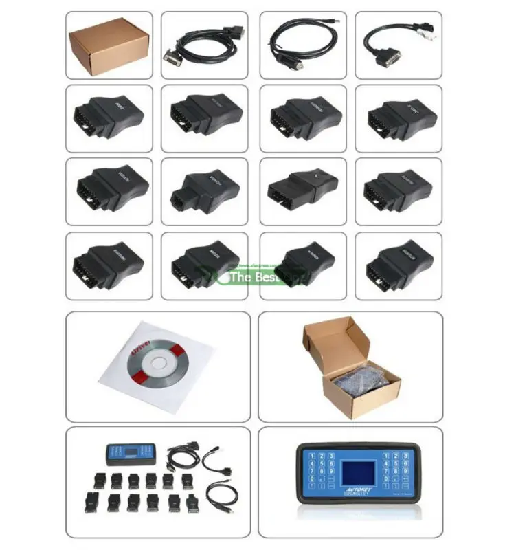 Лучшее качество Самые низкие цены жесткий чехол для телефона с изображением