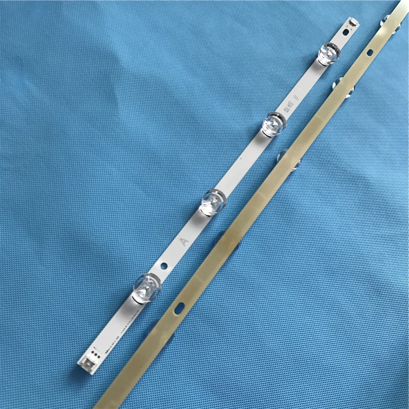 Светодиодная подсветка для LG 49LB620V Innotek DRT 3 0 49 &quot49LB552 49LB629V 6916l 1788A 1789A 49LF620V 49UF6430 6916L