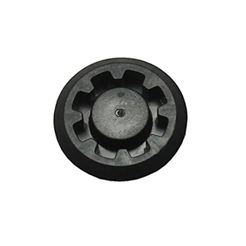 Для Geely GC6 GC7 крышка отверстия для дверного замка автомобиля|cover door|cap capcaps lock |