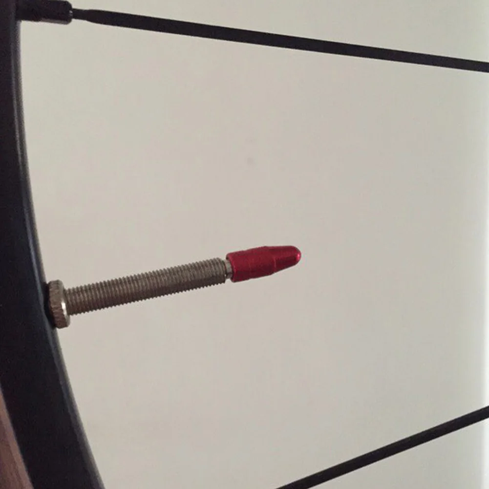 5 шт. колпачки для шин во французском стиле|cover covers|covers aircover rim |