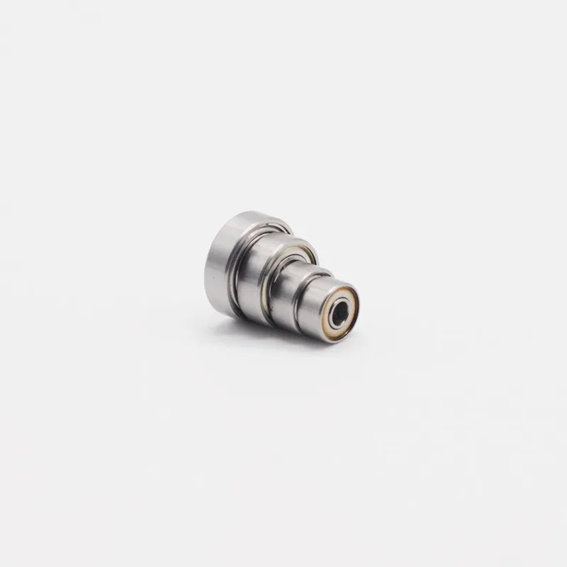 

Lab Supplies Dental Handpieces Bearings For Micromotor STRONG Korea SEASHIN