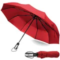 Capa de chuva chubasquero плащ Женская дождевик Мужская дождевик непромокаемый пончо Япония водонепроницаемый дождевик накидка с капюшоном Z744