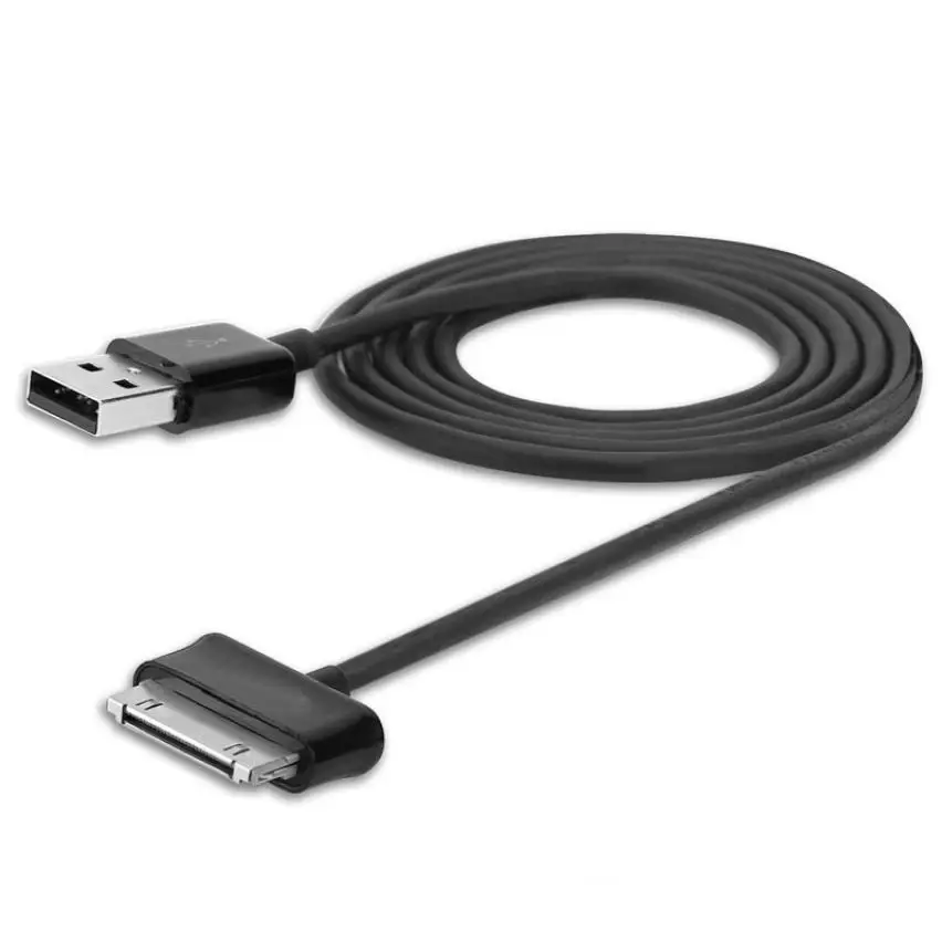 Сменный USB-кабель для NOOK HD 7 в BNTV400 8 Гб синхронизации данных зарядное устройство
