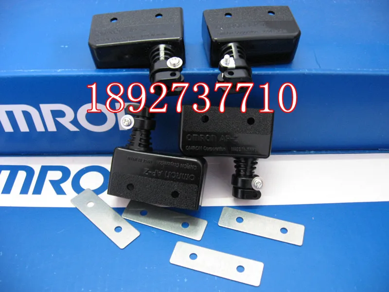 

[ZOB] Supply of new original - - switch cover AP-Z --20PCS/LOT