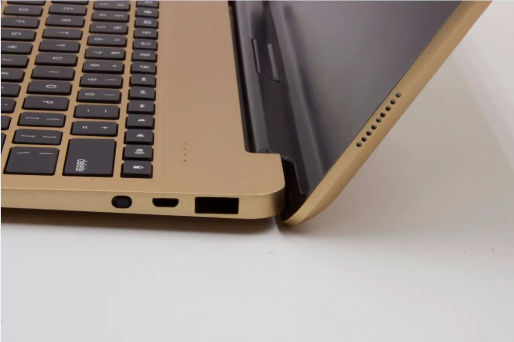 Bluetooth беспроводной чехол для Apple iPad Pro 12 9 &quotчехол клавиатуры с подсветкой