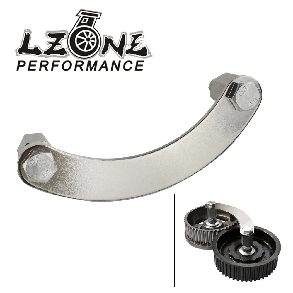 Инструмент для блокировки шестерни LZONE Cam/инструмент camlock Subaru IMPREZA WRX STI 2 0 л или 5 DOHC