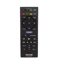 new remote control rmt b100e for sony bd most models remoto control fernbedienung