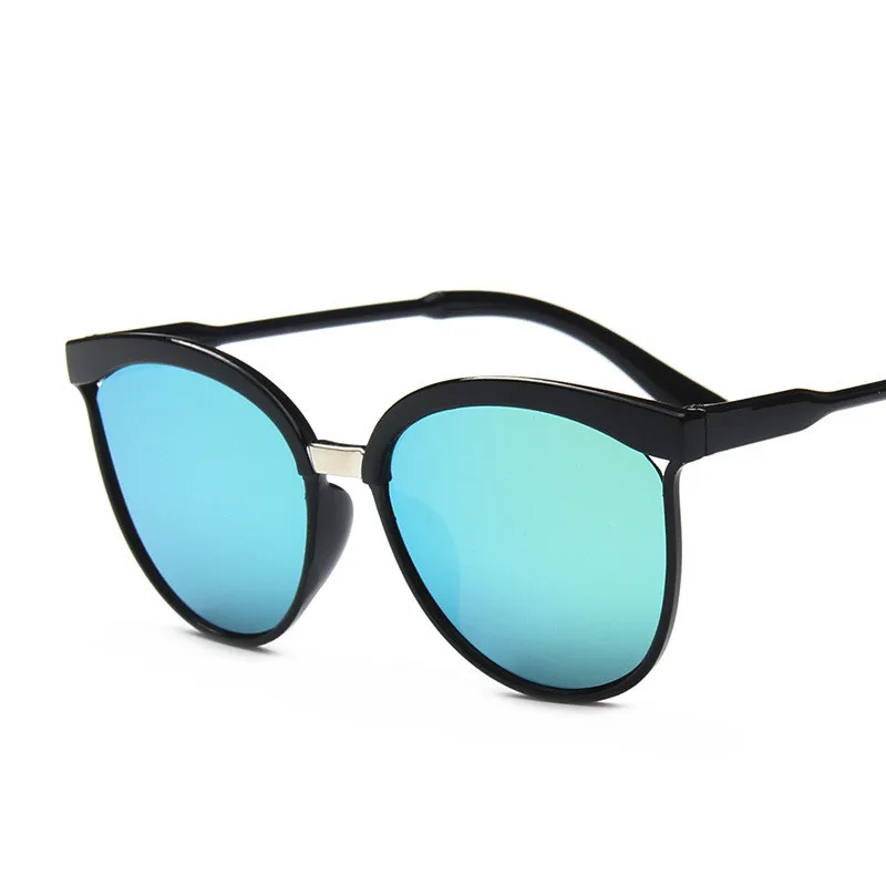 Fashion new men's large frame sunglasses brand designers ladies glasses and women's glasses. | Аксессуары для одежды