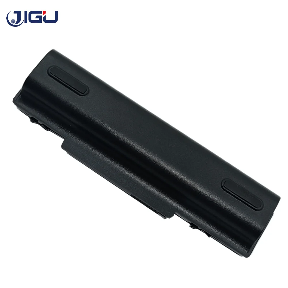 Аккумулятор для ноутбука JIGU для Acer Aspire 2430 2930 4220 4220G 4230 4235 4240 4310 4315 320 4320G 4330 4332 4336 4520G 4530 4540 и др.